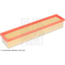 BluePrint Luftfilter ADR162201