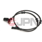 75E9541-JPN Sensor, Raddrehzahl