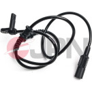 75E9336-JPN Sensor, Raddrehzahl