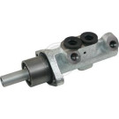 A.B.S. Hauptbremszylinder 41066X