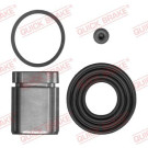 REPARATURSATZ, BREMSSATTEL | QB114-5218