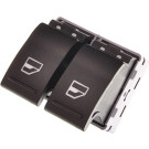 Schalter, Fensterheber | 116058