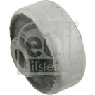 17 308 041 Querlenkerlager VA (OE) | AUDI S3,TT 1.8T,VW Golf R32 | 26535