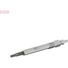 Denso | Glühkerze DG-660