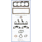 AJUSA Dichtungssatz, Zylinderkopf