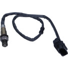 Lambdasonde | SEAT,SKODA,VW Up 11 | 0 258 017 387