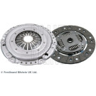 BluePrint Kupplungssatz