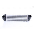 Ladeluftkühler PKW | BMW X3 (F25) 10 | 961244