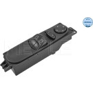 Schalter MERCEDES Sprinter 06 MEYLE-ORIGINAL: True to OE 148910007