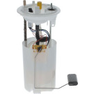 0 580 203 42Z Kraftstoff-Fördereinheit