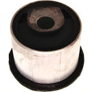 Lagerbuchse, Querlenker Vw P. Q7/Touareg Le/Pr Dà Ty | 72-2199