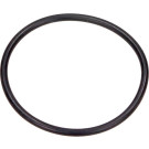 Motor-Auspuffdichtung. Kawasaki Kx 250 1983-1984 | Z049570RA
