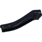 Querlenker Opel P. Corsa A, Corsa A 1,0-1,6 09,82-03,93 Pr | 02673