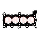 415584P Dichtung, Zylinderkopf