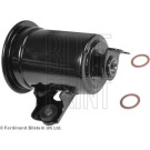 Kraftstofffilter Toyota Corolla | ADT32333