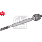 85 305 036 Axialgelenk VA li/re | NISSAN Micra 10 | 171949