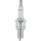 CHAMPION Zündkerze OE065/T10