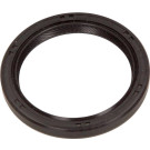 Wellendichtring Kurbelwelle | MAZDA | 81-53277-00