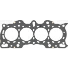 VICTOR REINZ Dichtung, Zylinderkopf 61-52700-00