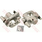 Bremssattel | BCN731 Bremssattel | BCN731