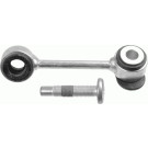 Stabilisator re | MERCEDES | 25040 02