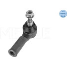 52 301 024 Spurstangenkopf LAND ROVER RangeRover Sport 05 MEYLE-ORIGINAL: True to OE 53-16 020 0008 52 301 024 Spurstangenkopf LAND ROVER RangeRover Sport 05 MEYLE-ORIGINAL: True to OE 53-16 020 0008