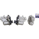 AGR-Ventil | AUDI A4,A5,A6,Q5 15 | 717730374