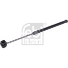 FEBI BILSTEIN Gasdruckfeder | 39703