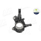 Achsschenkel VA li | RENAULT Fluence,Megane 08 | 56524