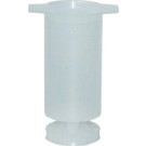 225031 Colormatic Clean Jector PP