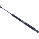 Gasfeder, Hinten L 606 460N HONDA CR-V IV (RE) 2.0 AWD 12 LIFT-O-MAT® 658938