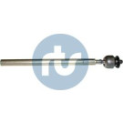 RTS Lenkrad 92-00717