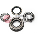 JPN Radlagersatz 10L1017-JPN