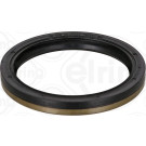 454.820 Wellendichtring, Differential