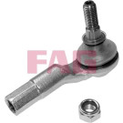 FAG Spurstangenkopf 840 1116 10 FAG Spurstangenkopf 840 1116 10
