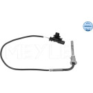 SENSOR, ABGASTEMPERATUR | 2148000078