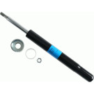 SACHS Federungsdämpfer 100199