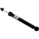 SACHS Stoßdämpfer 316 795