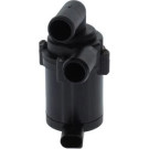 0 986 338 403 Zusatzwasserpumpe (Heizwasserkreislauf)