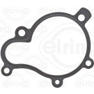 Dichtung, Wasserpumpe | Hyundai/Kia | 648.930