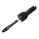 999224 Koch Chemie Felgenbürste, galvanisierter Faden