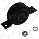 GSP Lager, Gelenkwellenmittellager 514793S