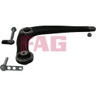 FAG Lenker, Radaufhängung 821 1171 10 FAG Lenker, Radaufhängung 821 1171 10