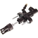 GEBERZYLINDER, KUPPLUNG | 46-0184