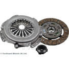 BluePrint Kupplungssatz ADR163001