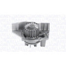 MAGNETI MARELLI Wasserpumpe 352316170902