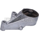 LAGERUNG, MOTOR | IMP31457