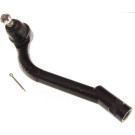 SPURSTANGENKOPF MGZ-312021 SPURSTANGENKOPF MGZ-312021