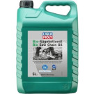 Liqui Moly Bio Sägekettenöl 5 l | 5L Kanister Kunststoff Liqui Moly Bio Sägekettenöl 5 l | 5L Kanister Kunststoff