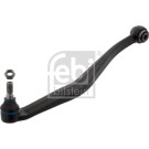 15 307 101 Stabilisator HA li | MERCEDES M 98 | 46259